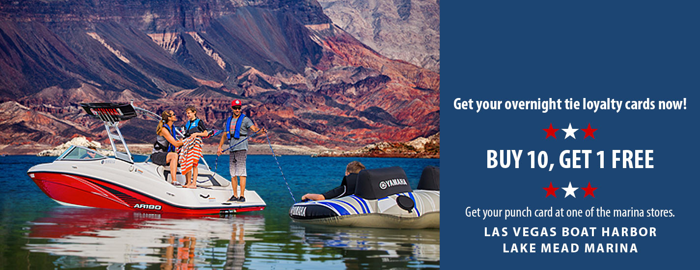 Boats for Sale in Las Vegas New & Used Boats Las Vegas Boat Dealer 7024512992