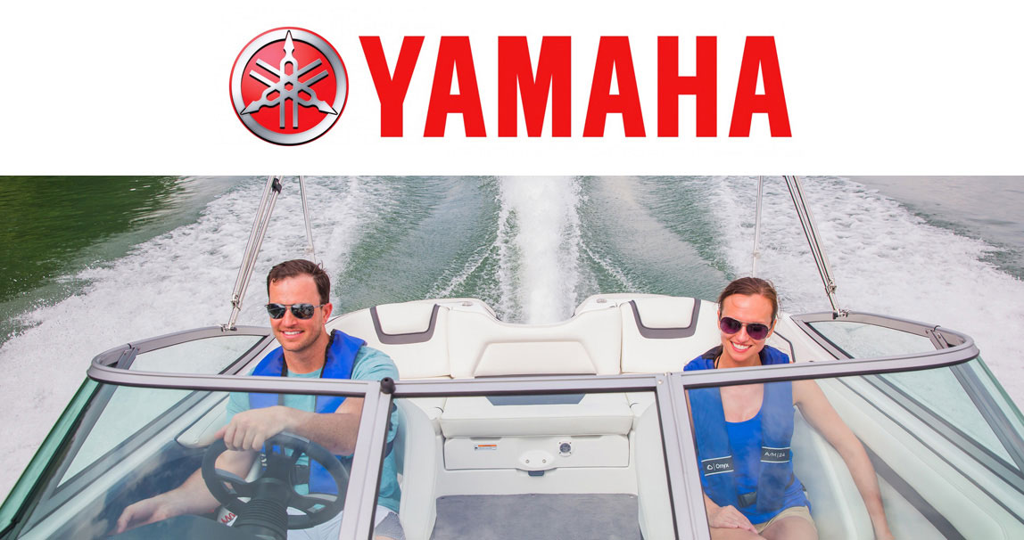 Lake mead cruises discount coupon