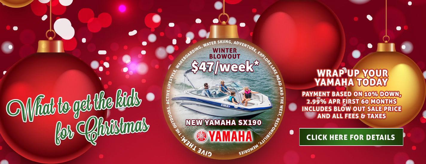 Lake mead cruises discount coupon