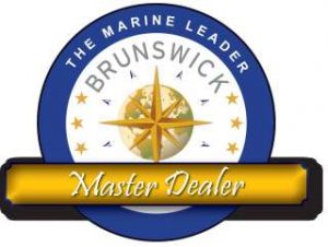 Brunswick Master Logo small_large