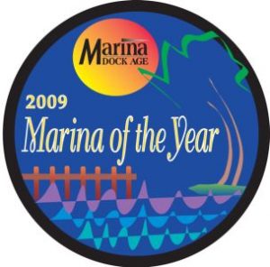Marina of Yr 09 300x300_large