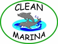 clean marina small_large