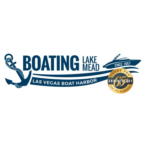 mastercraft wet jet owners manual mastercraft wet jet owners manual