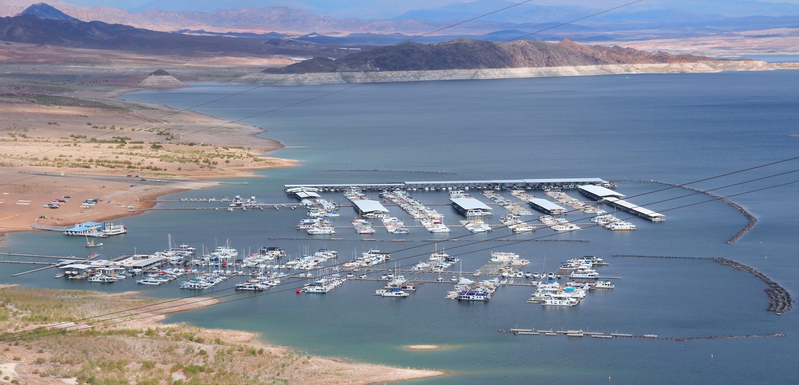 Discounts « Boating Lake Mead