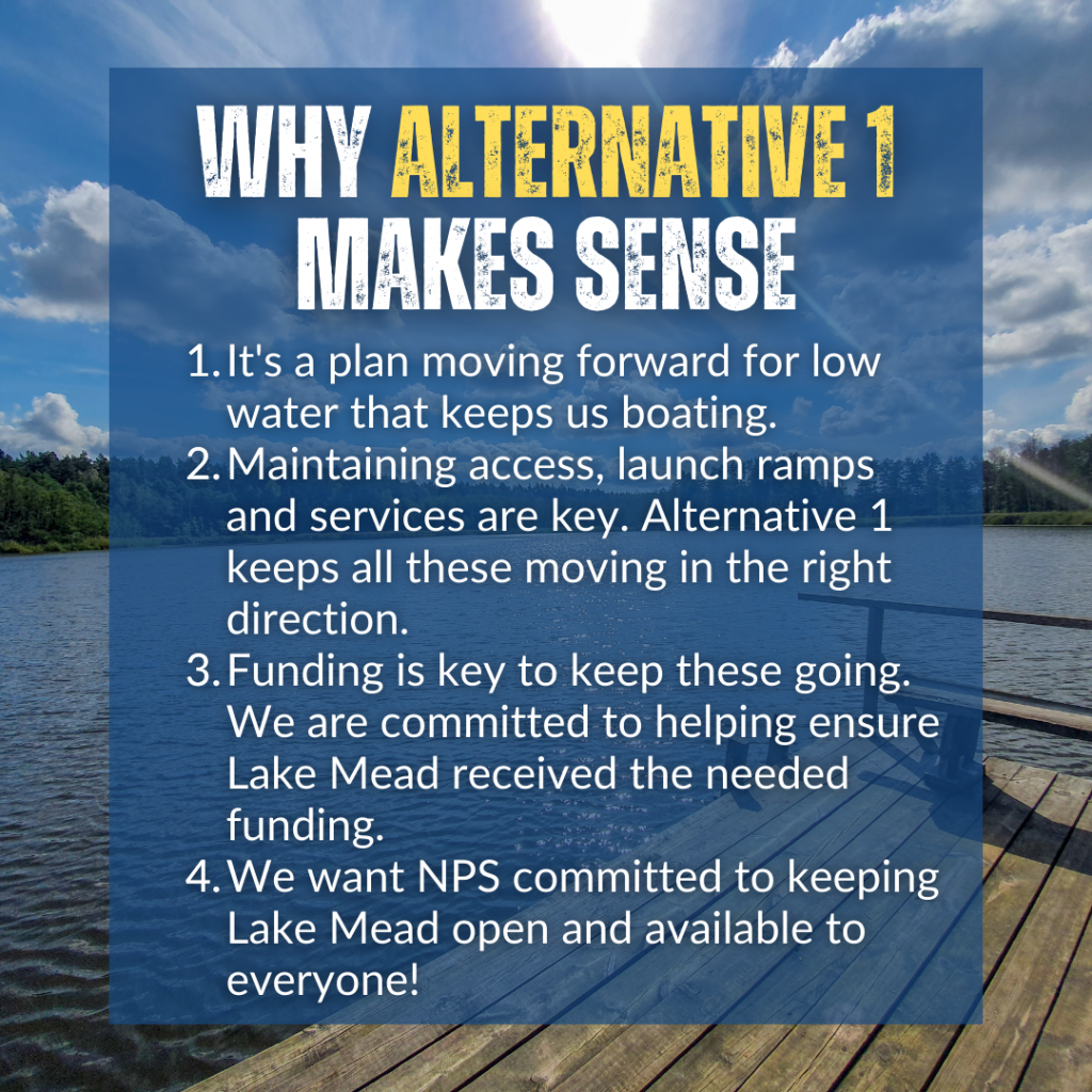 Save Lake Mead Boating Lake Mead Save lake mead boating lake mead
