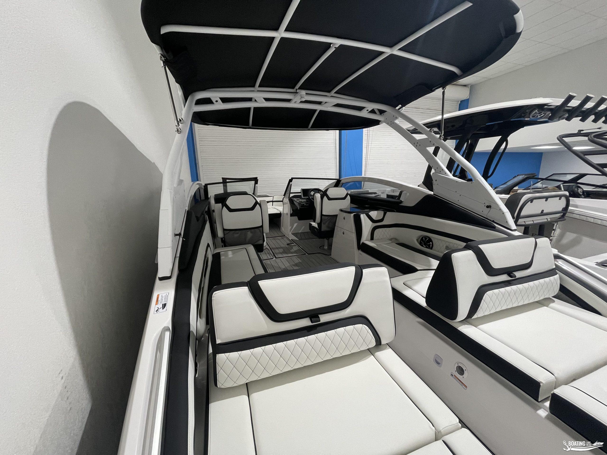 New 2024 Yamaha Boats 275 SE, 89121 Las Vegas - Boat Trader New 2024 Yamaha Boats 275 SE, 89121 Las Vegas - Boat Trader